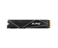 Adata 0TB M.2 AGAMMIXS70B-8000G-CS - 1221732 - zdjęcie 4